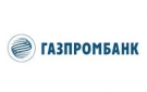 Банк Газпромбанк в Калинове