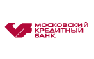 Банк Московский Кредитный Банк в Калинове